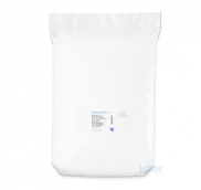 MERCK 101102 Aluminium sulfate-18-hydrate suitable for use as excipient EMPROVE® exp Ph Eur,BP. CAS No. 7784-31-8, EC Number 233-135-0. Alüminyum sülf